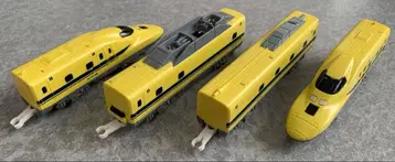 미라클 라이더 박스 오즈