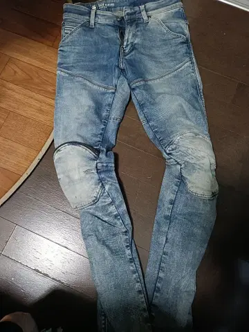 지스타로우 5620 3D 슈퍼 슬림