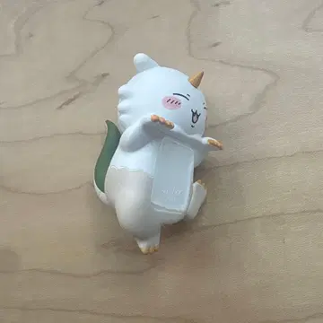 치이카와 (먼작귀) 히퍼스 그 아이