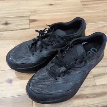 ADIZERO BOSTON13 27cm