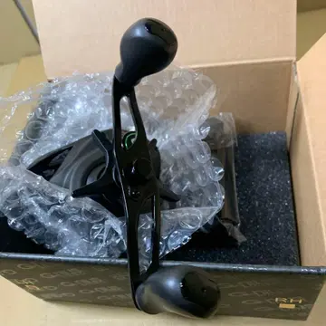 새상품 (지니어스 프로젝트) GORIATH(고라이아스)