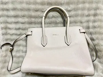 FURLA 핸드백