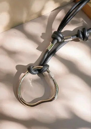 Aprily 마리아주 스트랩