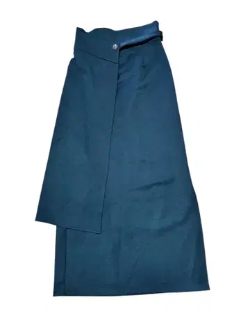 Eaphi 에피 타이트 롱 스커트 0 샘플