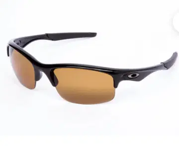 Oakley 오클리 OO9164-14 보틀 로켓 편광 렌즈
