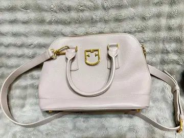 FURLA 핸드백