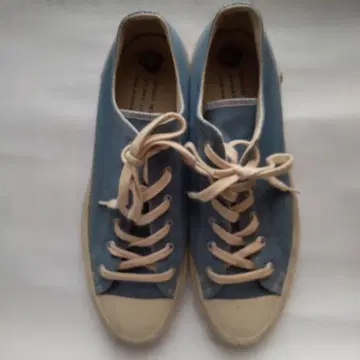 shoes like pottery 26.0cm 색스