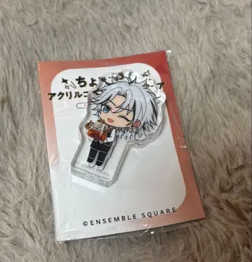 [ 익일 배송 ] 앙스타 타키 이부키 아크릴