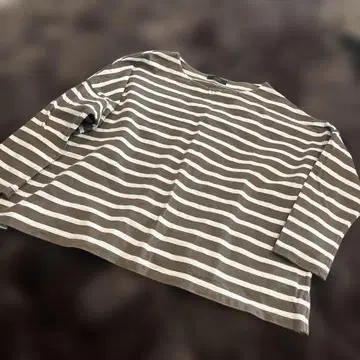 짧은 기장 보더 댓글 없이 구매 가능