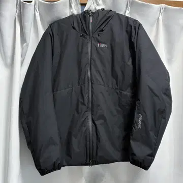 Tilak SVALBARD JACKET