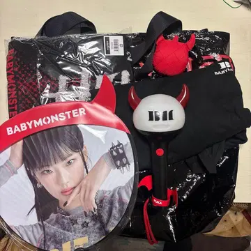 베비몬 묶음 판매