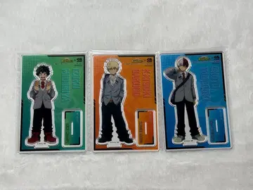 쿠라스시 히로아카 콜라보 혜택 포함 덤 2개