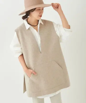 plage WO 오버 베스트