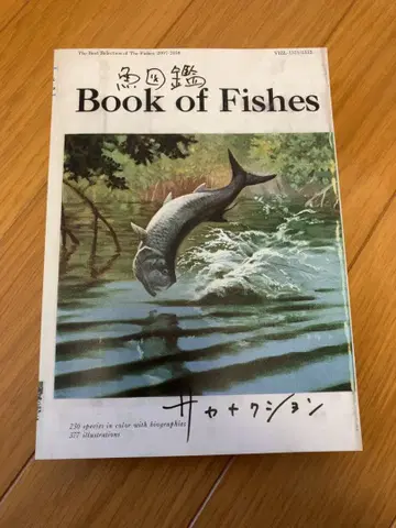 사카낙션 어도감 초회 생산 한정판 3매조 2CD+1DVD