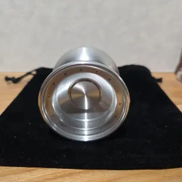 아스트로 요요 썸씽