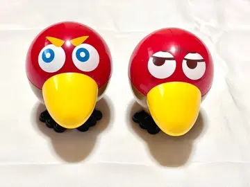 진격의 거인 쿄로짱 엘빈 리바이 소품함