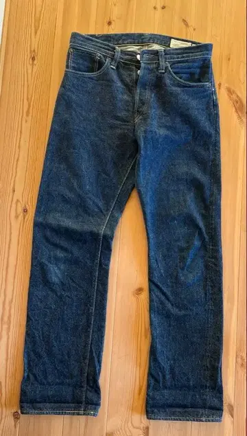 orslow fennica 오어슬로우 페니카 1053