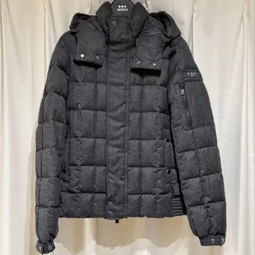 TATRAS Via privata Gaspare bugatti, 3