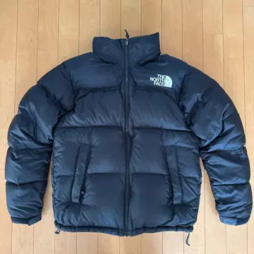THE NORTH FACE 눕시 자켓 ND91841