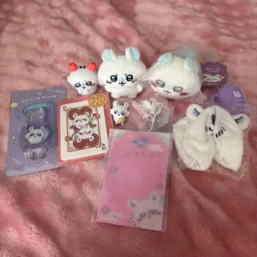 모몽가 묶음 판매