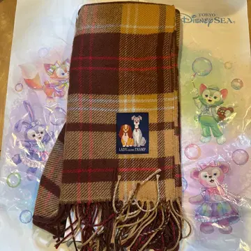 [스톨] 디즈니 원스 어폰 어 타임 인 원더랜드 카드놀이 레이디