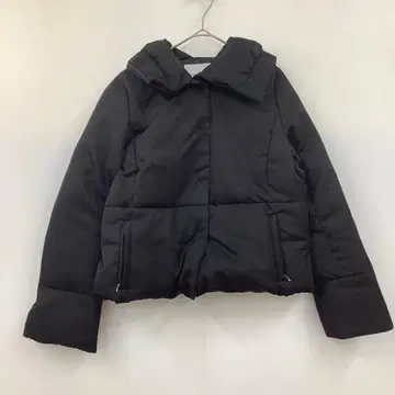 M-premierBLACK 다운 자켓 NO. C 231-006