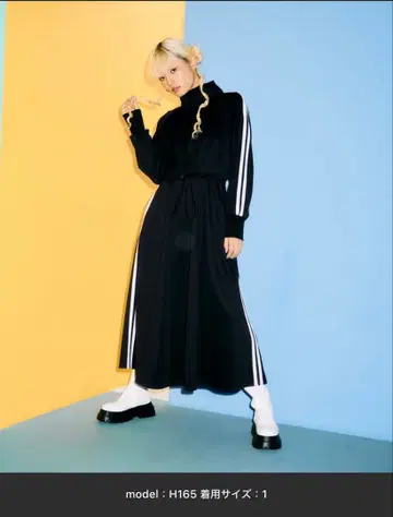 새상품급 저리 원피스