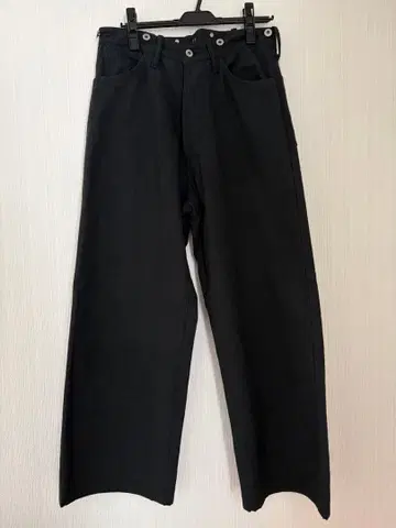 T.T TaigaTakahashi Lot.209