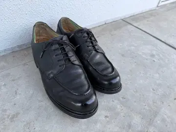 PARABOOT CHAMBORD 파라부트 샹보르 7F