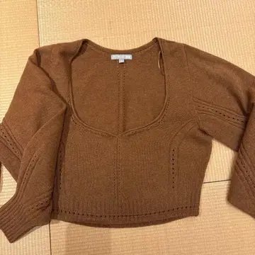 마메쿠로구치 유니클로