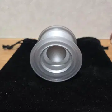 오르간 PC 요요 크리에이션 yoyorecreation