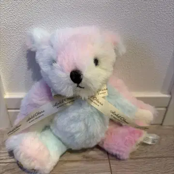 [ 하우스텐보스 ] 호텔 오쿠라 티 디베아 30주년 기념