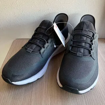 PUMA 푸마 핸즈프리 스니커즈 28.0 SOFTRIDE 와이드