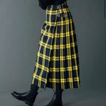 O'NEIL of DUBLIN 오닐 오브 더블린 맥시 길이