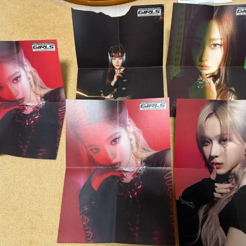 4번째 상품 이미지