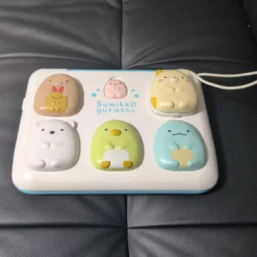 스밋코 컴퓨터 프리미엄 플러스