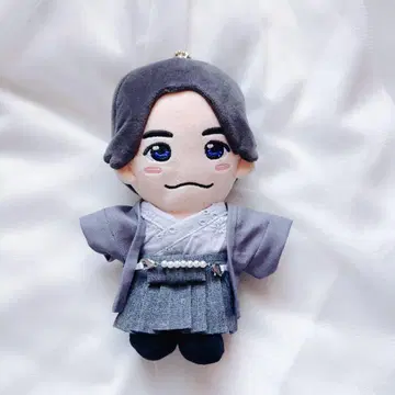 하피누이 치비누이 치비스토 하카마 누이 의류 레이스