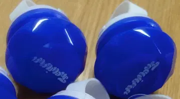 SneakerStep 스니스테 링라이트 린라이 타치바나