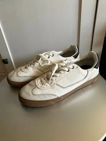 H&M 남성용 스니커즈 41 26.5cm