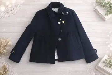 마제스틱 레곤 코트 S 사이즈