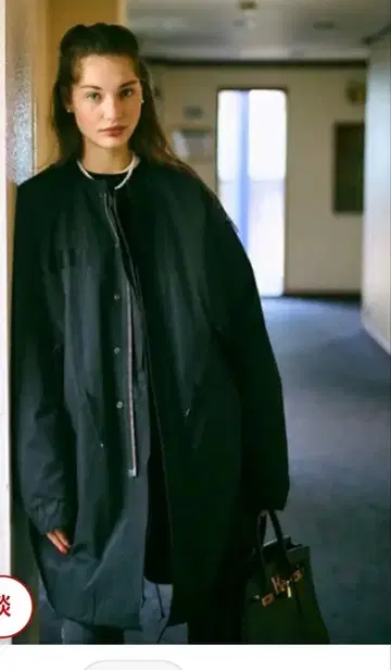 신존 필드 후드티 34