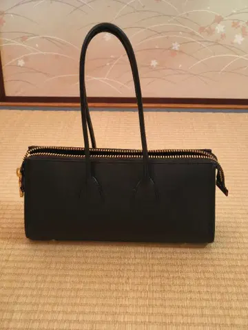 A/ 아 HACKNEY24 츠츠 새상품급 미사용에 가까움