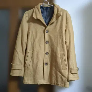 Urban Research 여성용 코트 사이즈 38