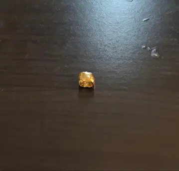 프뤼 페이 드레스 S 이어커프