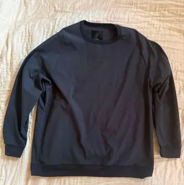 TEATORA CARTRIDGE SWEATER MS size4