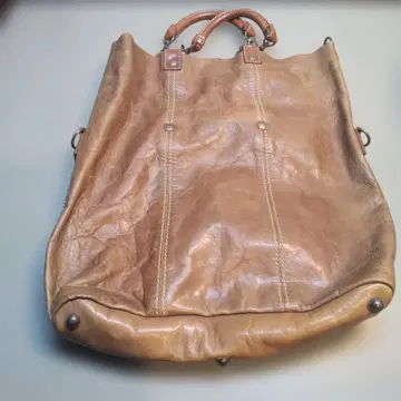 90= 무료배송 남성용, 여성용 백 가방 빈티지