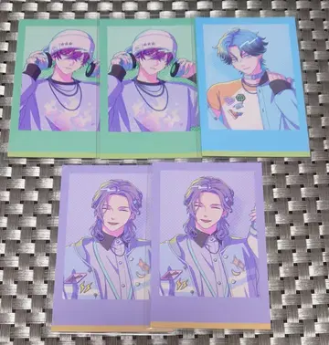 브레마이 온다 신묘 오키야