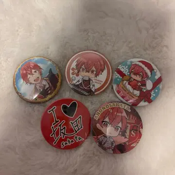 토나리노 사카타 우라시마사카타센 초대형 배치