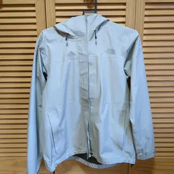 The North Face GORE-TEX 마운틴 파카