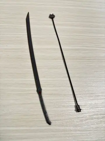 메탈 로봇혼 발바토스 옵션 부품 피규어 metalrobot